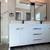 House 3/3 - 325 E Lake Shore Dr - $395,000 10 thumbnail