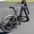 eBike - Fat Tire Mountain Bike 2 thumbnail