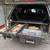 Decked Drawer System 3 thumbnail