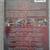 Pride Fighting Championships Vol.5 (Price Reduced) 2 thumbnail