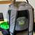 Disc Golf Bag 2 thumbnail