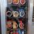 15 selection snack/ $ change machine 2 thumbnail