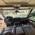 1999 Land Rover Discovery 2 8 thumbnail