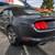 2016 FORD MUSTANG V6 CONVERTIBLE 2D 7 thumbnail