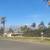 Kozy Manufactured Housing Community RV space Available! 3 thumbnail