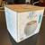 Ultrasonic  Aroma Diffuser 2 thumbnail