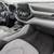 2023 Toyota Highlander AWD All Wheel Drive LE SUV 19 thumbnail