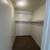 Special!!! Senior 55+ Free rent!!! 4 thumbnail
