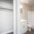 Move-In Ready Apts. Available at Park Ridge in Rohnert Park! 3 thumbnail