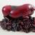 Chinese Pig Coin Figurine Statue Feng Shui Wealth Yuanbao 5 thumbnail
