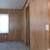 2 BEDROOM HOUSE , LOW ULT'S $795.00 14 thumbnail