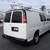 2013 Chevrolet Express 2500  * CLEAN CARS .. EASY FINANCING! * 6 thumbnail