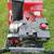 24" snowblower 4 thumbnail