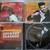 Music CD's 2 thumbnail