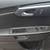 2011 Chevrolet Traverse LT 4dr SUV w/2LT 18 thumbnail
