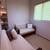 LOVELY STUDIO APT WONDERFUL LOCATED - GAVIOTAS MAZATLÁN 16 thumbnail