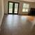 Beautiful, Spacious, Light-Filled Ranch in Denver's Popular Bear Valle 8 thumbnail