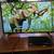 Vizio smart tv 3 thumbnail