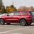 2017 Dodge Durango AWD All Wheel Drive GT Wagon 4 thumbnail
