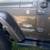 2014 jeep sahara 6 thumbnail