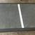 Twin Platform Bed Base – Modern Low Profile Mattress Foundation – Like 2 thumbnail