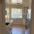 Gorgeous 1-bed/1-bath w/ unit - Near Airport & Modern-Appliances. 3 thumbnail