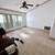 4 bedroom in south chase 6 thumbnail