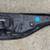 RANGE ROVER VELAR TAIL LIGHT LEFT PASSENGER 2018 2019 2020 2021 2022 2 2 thumbnail