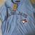 Brand new Nike Blue Jays jersey 1 thumbnail