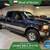 2000 Ford F350 F 350 F-350 Super Duty F 350 Super Duty LARIAT 4X4 1-OW 10 thumbnail