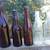 Beer Collectables-Signs-Bottles-Cans 18 thumbnail
