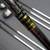 Wilson Staff FG Tour Forged Iron Set 5-PW Dynamic R300 Steel RH 6 thumbnail