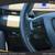 2022 Ford Mustang MACH-E GT Sport Utility 4D 20 thumbnail