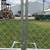 Chain Link Construction/Temp  Fence Panels (Rental Fence) For Sale 10 thumbnail