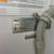 Portable Washing Machine 6 thumbnail