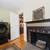 Nice Home in Cranston for Sale 13 thumbnail