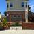1425 7th St, Central Berkeley. Pet OK.Wood floors.In unit washer/dryer 11 thumbnail