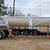 GTC TUFFMAX End Dump Trailer 2 thumbnail