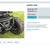 CFMOTO Rear Bumper ZForce 950 3 thumbnail