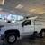 2021 Chevrolet Silverado 2500HD 2500 HD 2500-HD LT 1 thumbnail