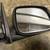 2004-2012 Chevy Colorado/GMC Canyon Parts for Sale 13 thumbnail