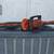 Hedge Trimmer 1 thumbnail