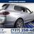 2024 BMW X7 AWD 4D Sport Utility / SUV xDrive40i 5 thumbnail