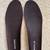 Schnee Granite boots, size 13. 4 thumbnail