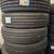 Semi Dump truck Commercial Industrial Regional Local Long-houl tires 15 thumbnail