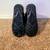 Thirty-Two "Shifty" BOA Snowboard Boots sz 11.5 4 thumbnail
