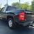 2007 CHEVROLET SILVERADO 1500 7 thumbnail