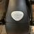 Elliptical - Sole E95 9 thumbnail