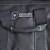 Victory Electrostatic Handheld Sprayer Professional Cordless VP200ESK 4 thumbnail