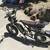 Hover-1 Altai Pro R750 E-Bike - Near Mint (Only 7 Miles!) 1 thumbnail